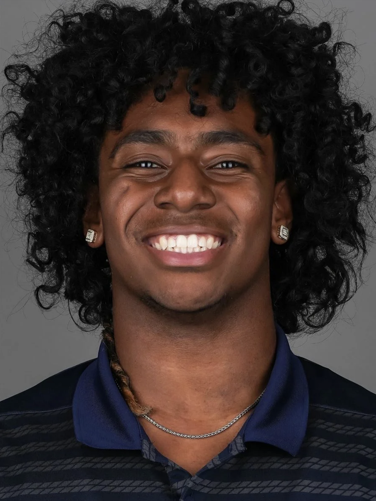 Louis Akpa